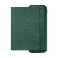 Leather Case For IQOS ILUMA Prime Replaceable ILUMA Prime Protection Cover Holder Pouch For IQOS Accessories. 
