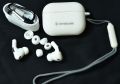 INTERLINk Airpods pro 2nd generation. 