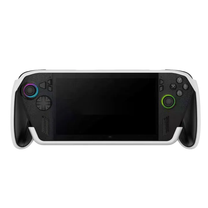 Tpu%20Protective%20Case%20Rog%20For%20Xbox%20Ally%20X%20Protective%20Case%20With%20Bracket%20Anti%20Fall%20Protective%20Cover%20Handheld%20Game%20Accessories%20-%20Image%206