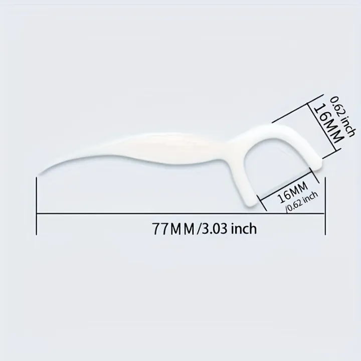 50pcs%20Dental%20Floss,%20Deep%20Cleaning%20Dental%20Floss%20For%20Proper%20Oral%20Care,%20Portable%20Disposable%20Dental%20Floss%20Picks%20For%20Travel%20Daily%20Lif%20-%20Image%204