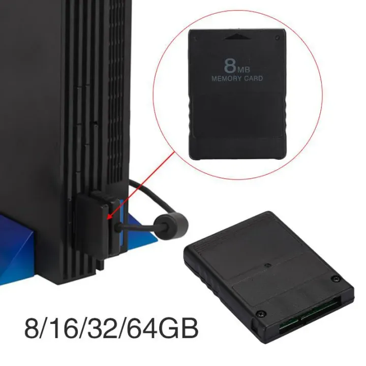 For%20PS2%20Memory%20Card%208MB%2016MB%2032MB%2064MB%20128MB%20PS2%20Memory%20Card%20for%20%20PlayStation2%20Store%20the%20Game%20Progress%20-%20Image%204