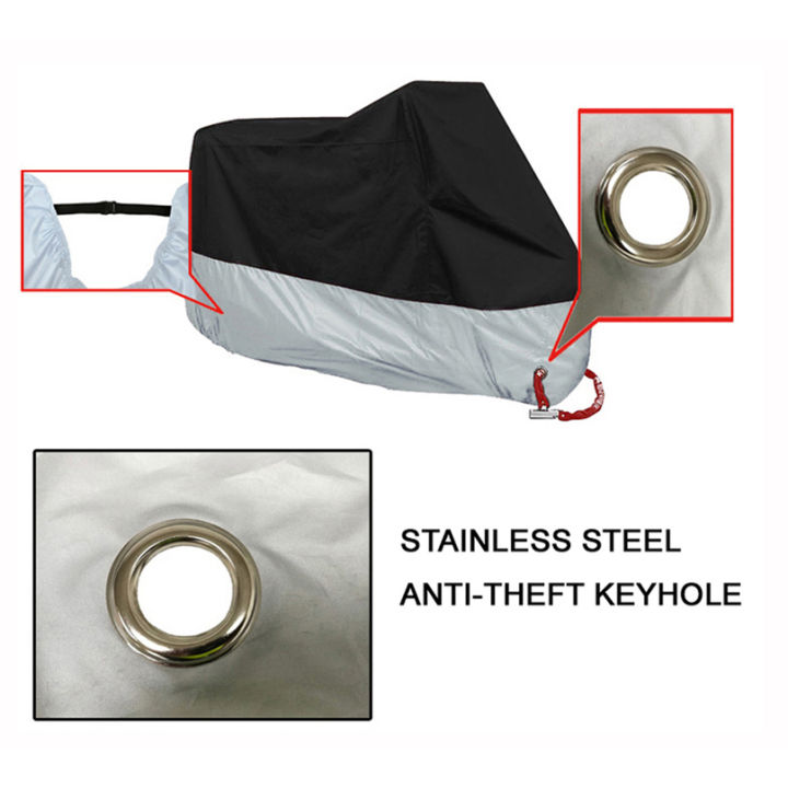 190T%20Black%20Blue%20Design%20Motorcycle%20Covers%20Waterproof%20Motors%20Dust%20Rain%20Snow%20UV%20Protector%20Cover%20Indoor%20Outdoor%20M%20L%20XL%20XXL%20XXXL%204XL%20-%20Image%206