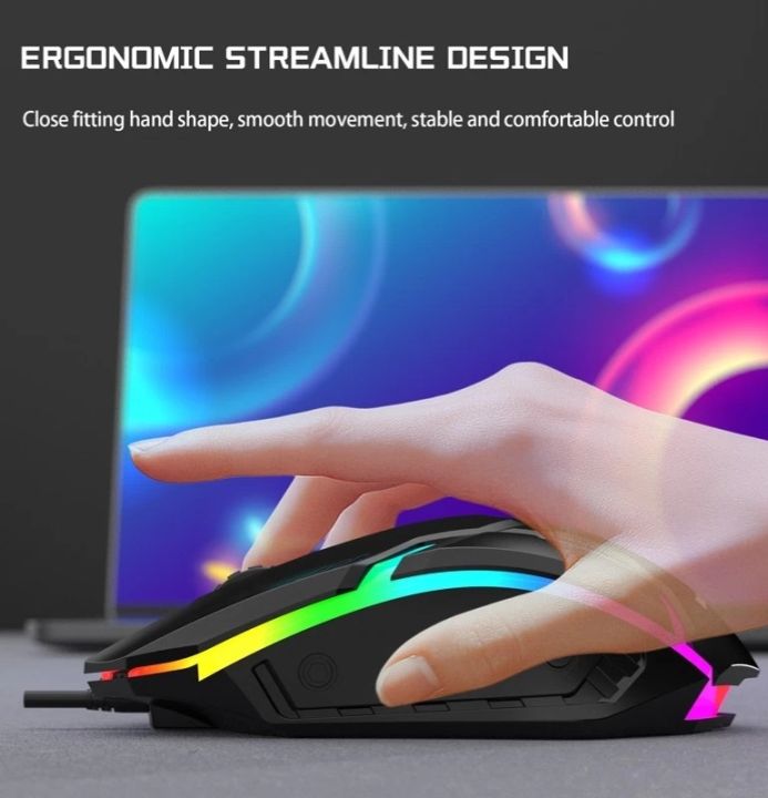 Bajeal%20GM-206%20backlit%20optical%20wired%20gaming%20mouse,%20designed%20for%20precision%20and%20aesthetic%20appeal%20in%20both%20gaming%20and%20office%20environments.%20Key%20features%20include%20-%20Image%207