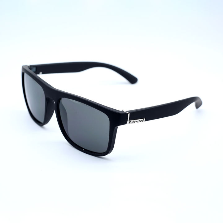 3/1PCS%20Fantasy%20Cool%20Classic%20Polarized%20Square%20Fashion%20Glasses%20For%20Men%20And%20Women%20Outdoor%20Sports%20Party%20Vacation%20Travel%20Driving%20Fish%20-%20Image%204