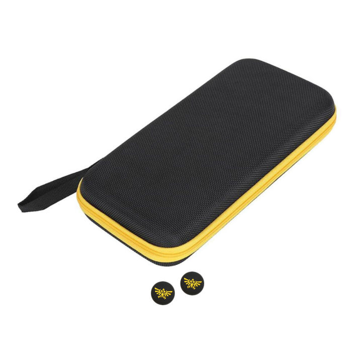 Portable%20Hard%20EVA%20Carrying%20Case%20for%20Retroid%20Pocket%205%20Shockproof%20Storage%20Bag%20Game%20Console%20Accessories%20-%20Image%206