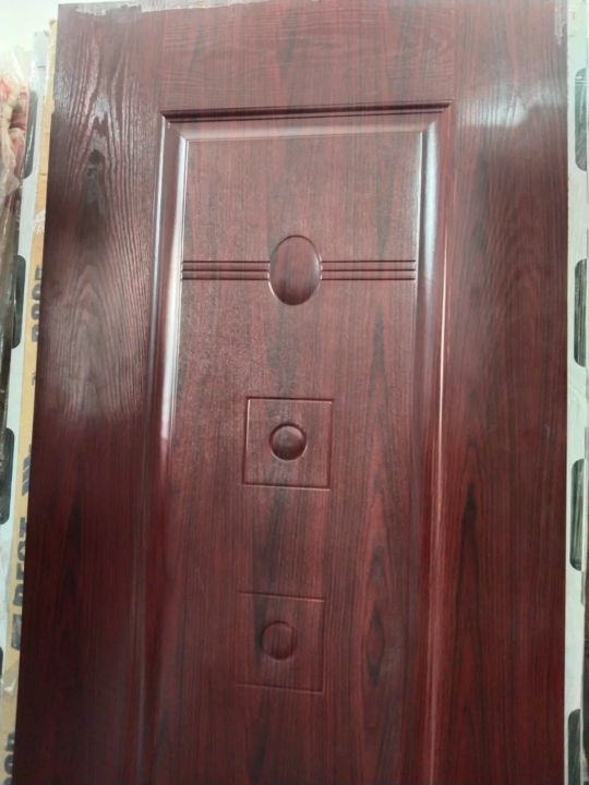 melamine%20board%20flush%20Door%20-%20Image%204