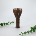 1pcs Matcha Plastic Tea Whisk, Matcha Whisk with Matcha Whisk Stand, Food Grade Matcha Whisk, Resin Matcha Whisk Chasen. 