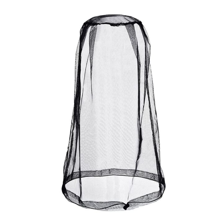 Breathable%20Mesh%20Mosquito%20Head%20Nets%20Lightweight%20Hat%20Net%20Cover%20Outdoor%20Camping%20Fishing%20Anti-mosquito%20Cover%20Insect-Proof%20Hat%20-%20Image%207