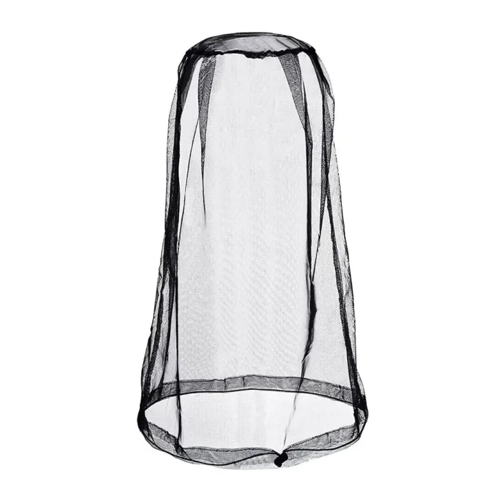 Lightweight%20Breathable%20Mesh%20Mosquito%20Head%20Net%20Anti-Mosquito%20Insect-Proof%20Hat%20Cover%20for%20Outdoor%20Camping%20Fishing%20-%20Image%207