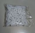 Royal plug No.10 premium quality 1inch 100pcs, Suitable use for wiring drill High Strength Heavy duty Standard quality Size - No. 10 Length - 1 inch Color - White, Green, Red Made in China.