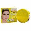 Due Beauty whitening cream-20gm (Pakistan ). 