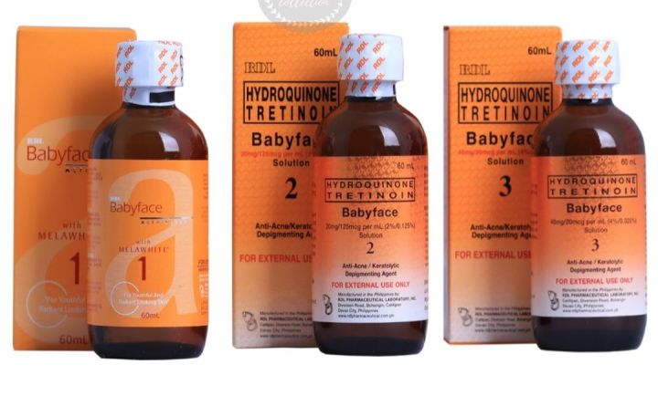 RDL%20original%20baby%20face%20toner%203%20in%201%20package%20-%20Image%202