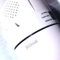 V3.1 V380 Pro Smart Camera 360° camera 1080 camera 2mp 128Gb TF card supported Human Detection,Wifi,TF Card,Cable,Alaram,Photo,Voice. 