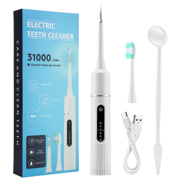Electric%20ToothBrush%20%20Frequency%20Sonic%20Teeth%20Cleaner%20Dental%20Scaler%20Toothbrush%20Calculus%20Plaque%20Remover%20Stone%20Remover%20Kit%20-%20Image%208
