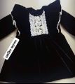 baby dress. 