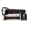 Aiko Rechargeable Torch Light AS-655 Super Quality. 