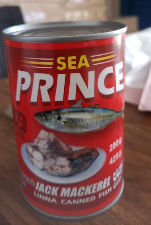 Sea%20Prince%20Canned%20Fish%20%E2%80%93%20425g%20(Net%20Weight),%20280g%20(Drained%20Weight),%20Premium%20Quality%20-%20Image%202
