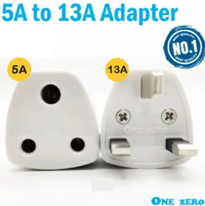 13A%203%20Way%20Switched%20Adapter%20-%20Image%202