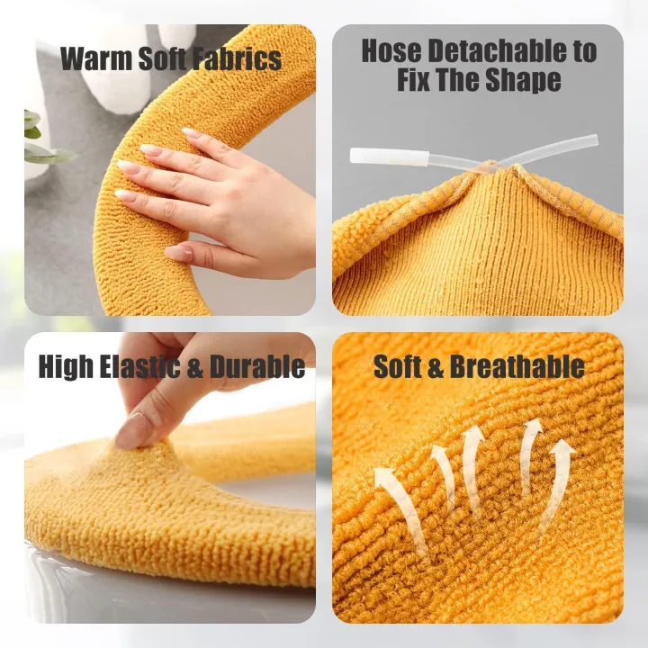 Thicker%20Bathroom%20Toilet%20Seat%20Cover%20Pads%20-%20Soft%20Warmer%20Toilet%20Seat%20Cushion%20Cover%20Stretchable%20Washable%20Cloth%20-%20Image%203