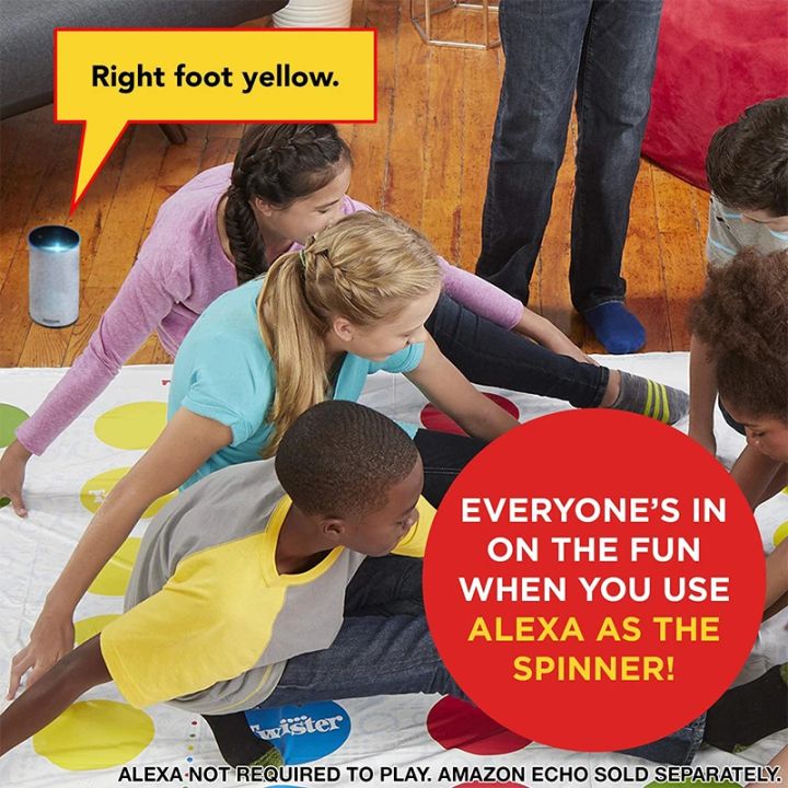 Twister%20Party%20Game%20-%20Family%20Indoor%20Outdoor%20Body%20Twisting%20Interactive%20Group%20Sports%20Toys%20for%20Children%20Adults%20Fun%20Aids%20-%20Image%202