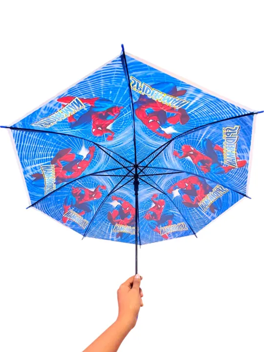 Imported%20Kids%20Umbrella%20High%20Quality%20Children%20Umbrella%20for%20Girls%20and%20Boys%20Cartoon%20Design%20Umbrella%20-%20Image%203