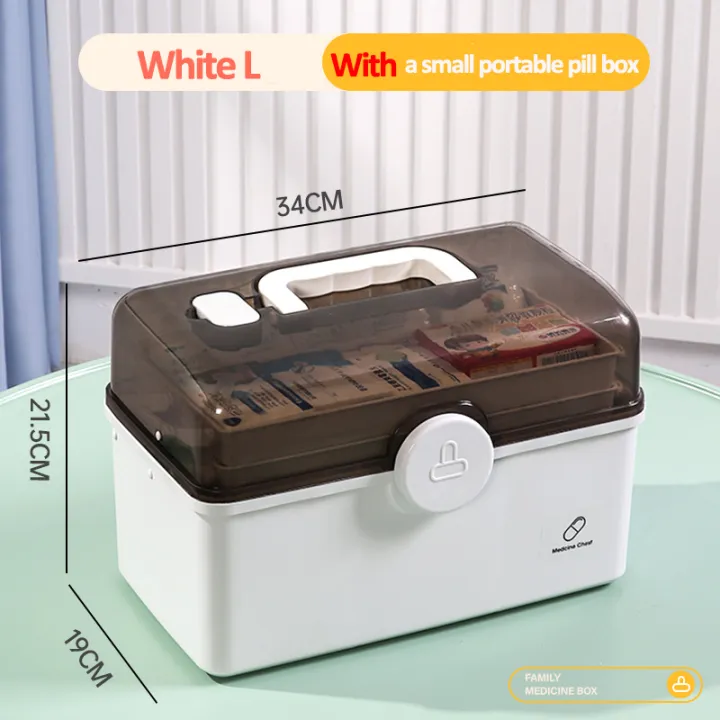 3%20Layers%20Large%20Capacity%20Family%20Medicine%20Organizer%20Storage%20Box%20Portable%20First%20Aid%20Kit%20Medicine%20Container%20Emergency%20Pharmacy%20Box%20-%20Image%207