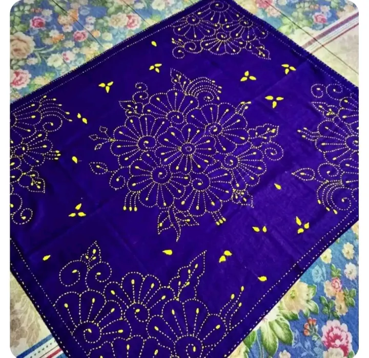 5%20pis%20baby%20nokshi%20katha%20-%20Image%204