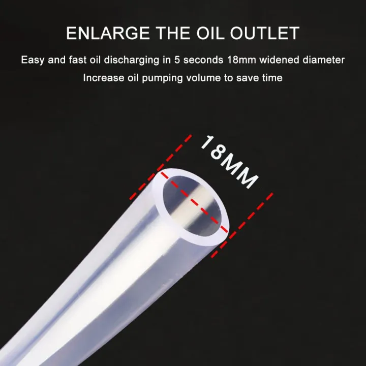 2M%20PVC%20Handy%20Manual%20Gas%20Oil%20Pump%20Car%20Fuel%20Pump%20Hand%20Straw%20Pump%20Durable%20For%20Liquid%20Gasoline%20Tuning%20Fuel%20Gasoline%20Diesel%20Pump%20-%20Image%205