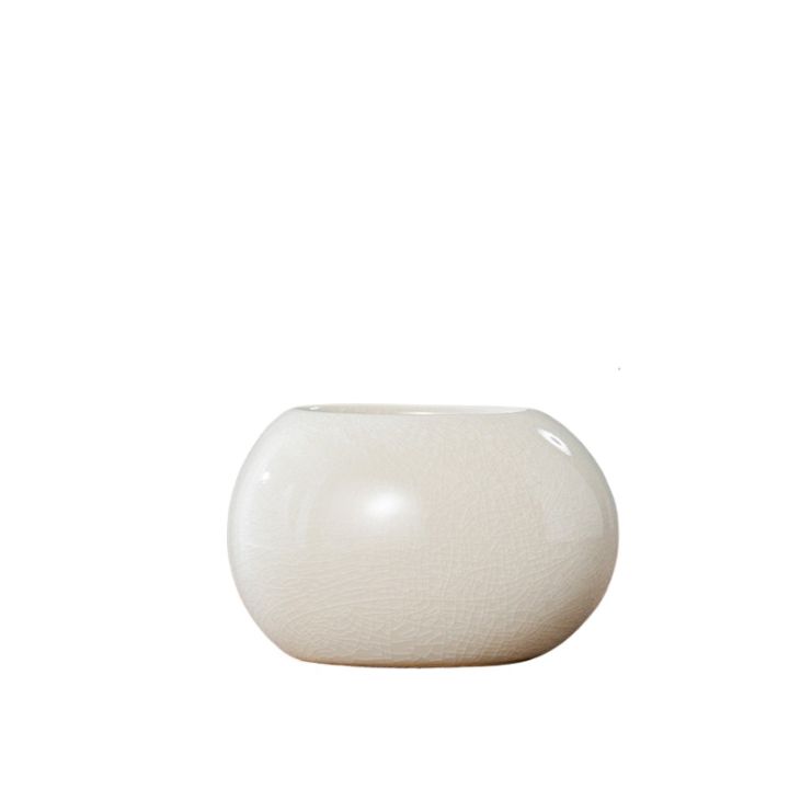 1PC%20Small%20Round%20Ball%20Flower%20Pot%20Small%20Fresh%20Ceramic%20Succulent%20Flower%20Pot%20Creative%20Simple%20Gardening%20Supplies%20Home%20Decoration%20-%20Image%204