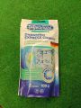 Dr Beckmann Washing Machine Express Cleaner 100g clean and fresh Remove dirt and grease. 