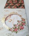 400 Pieces Stylish Invitation Wedding Shadi Card | 8 Rupees Per Card. 