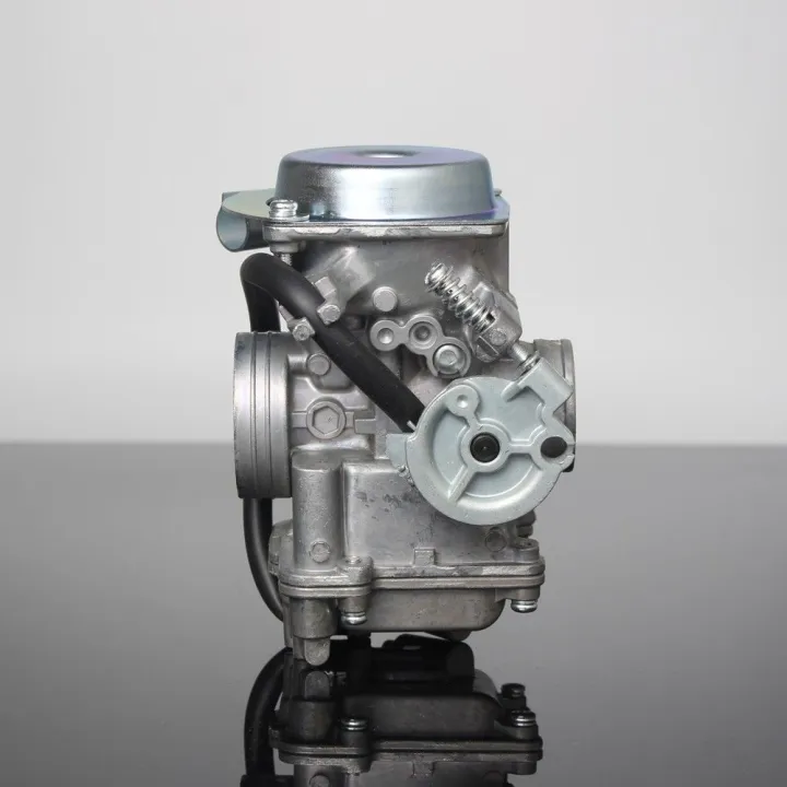 CARB%20Mio,%20Fino%20-%20Image%208