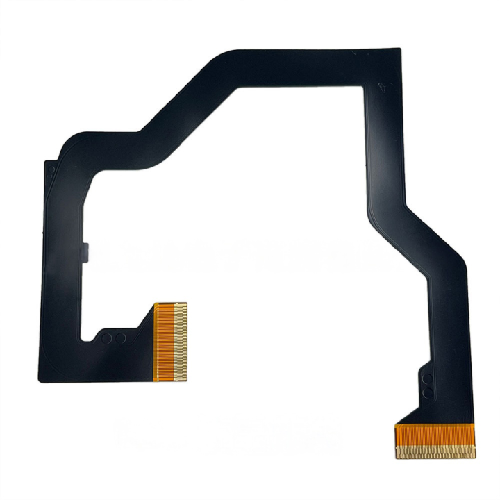 Flex%20Cable%20for%20DS%20NDS%20Repair%20Parts%20Inside%20Ribbon%20LCD%20Screen%20Connection%20Cable%20for%20%20NDS%20Base%20Replacement%20Spare%20Parts%20-%20Image%205