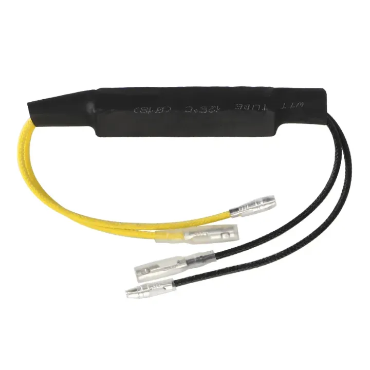 New%20IPM%20for%2012V%2021W%20LED%20Turn%20Signal%20Fault%20Decoder%20for%20Motorcycle%20Blinker%20Error%20Fix%2026%20Ohm%20Indicator%20Load%20Resistor%20-%20Image%207
