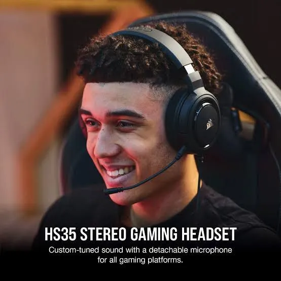 Corsair%20Hs35%20Stero%20Gaming%20Headset%20Completely%20New%20Unused%20with%20Complete%20Accessories%20%7C%7C%20Best%20Buget%20Gaming%20Headphones%20%7C%7C%20Mobile%20amd%20PC%20Gaming%20%7C%7C%20-%20Image%206