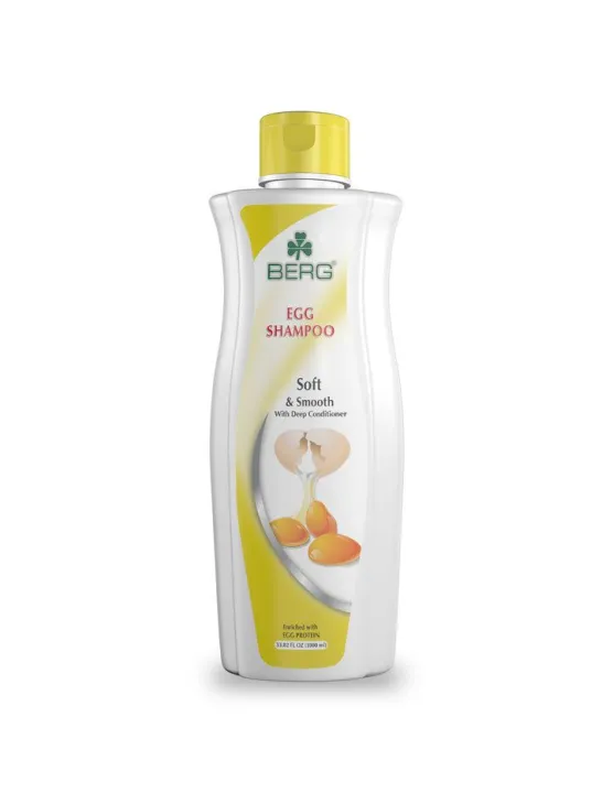BERG%20Shampoo%20(%201Ltr)%20%201000ml%20(All%20Flavors)%20-%20Image%209