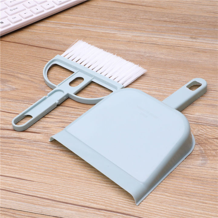 Mini%20Keyboard%20Cleaning%20Brush%20&%20Dustpan%20Set%20%7C%20Multicolor%20-%20Image%204