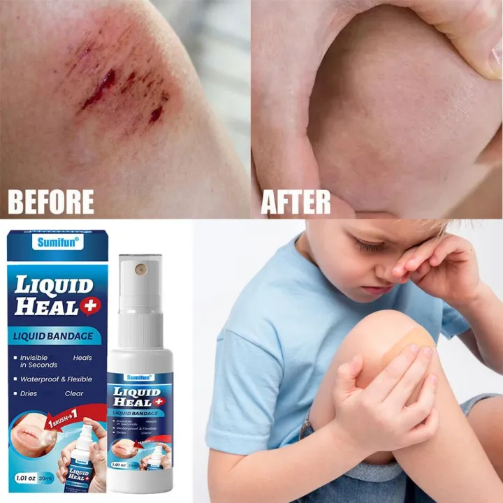Rapid%20Hemostasis%20Wound%20Spray%20Instant%20Scab%20Formation%20Waterproof%20Antibacterial%20Protective%20Film%20Non%20Irritating%20Formula%20for%20Adults%20-%20Image%203