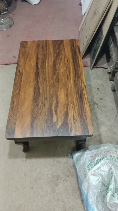 center%20table%20lamination%20wood%20-%20Image%202