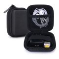 Portable Earphone Storage Bag Data Cable Organizer Bag Multifunctional Digital Gadgets Case For Charger U Disk Protective Cover. 