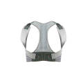Posture Brace | Orthopedic Support for Pain Relief | Lifewear. 