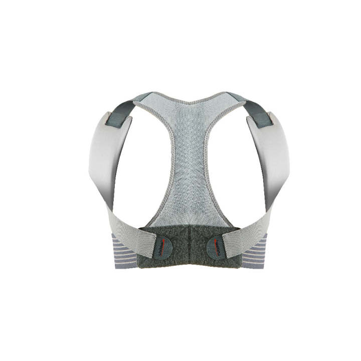 Posture%20Brace%20%7C%20Orthopedic%20Support%20for%20Pain%20Relief%20%7C%20Lifewear%20-%20Image%208