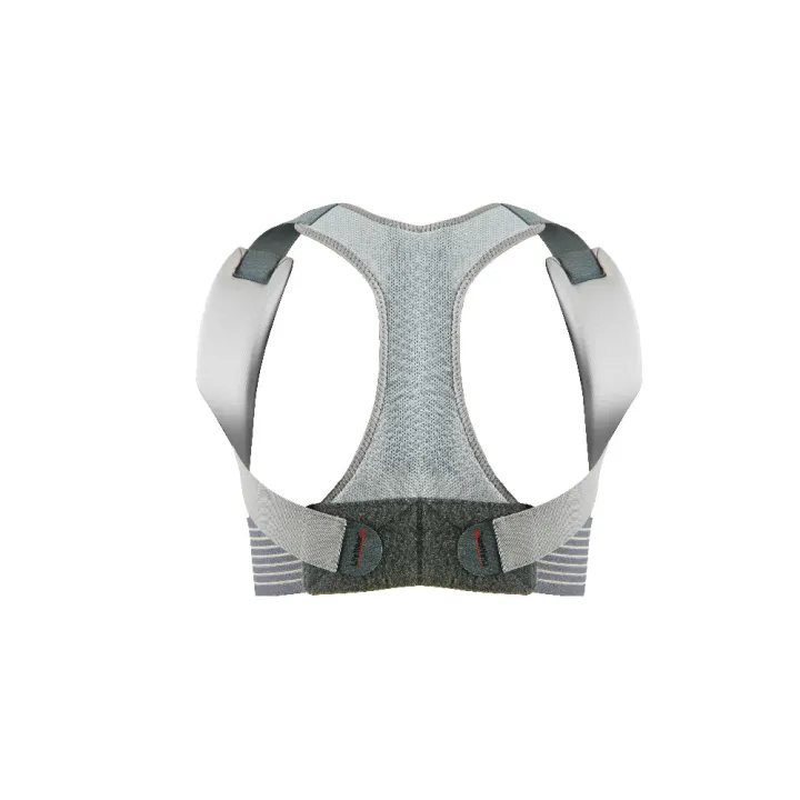 Posture%20Brace%20%7C%20Orthopedic%20Support%20for%20Pain%20Relief%20%7C%20Lifewear%20-%20Image%208