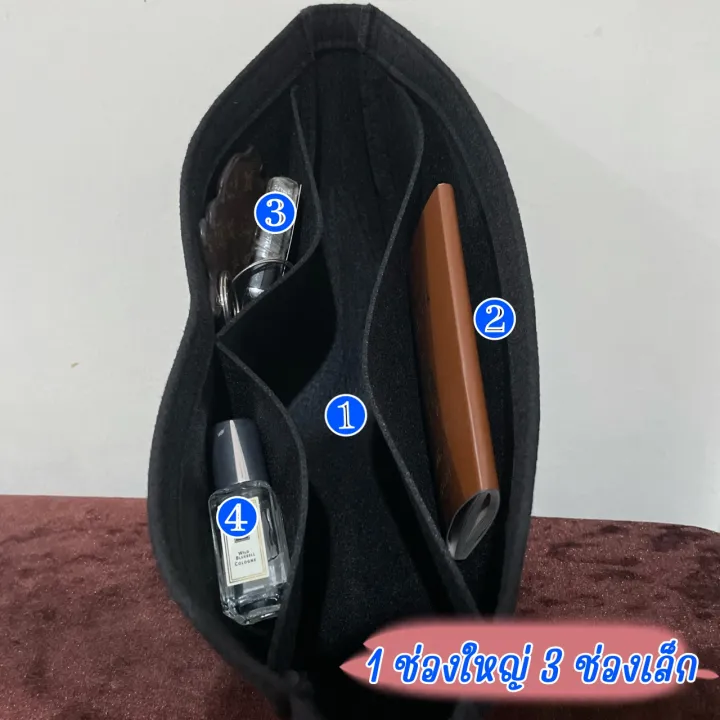 Shipped%20from%20Thailand%F0%9F%87%B9%F0%9F%87%AD%F0%9F%87%B9%F0%9F%87%ADCarlyn%20cozy%20sizes/l%20-%20Image%202