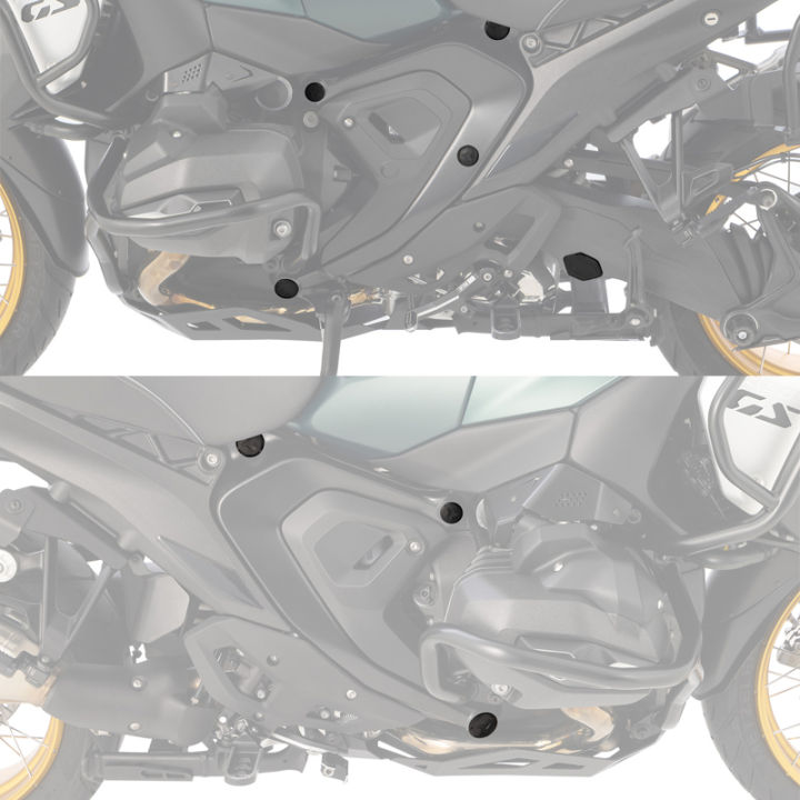 For%20BMW%20R1300GS%20R%201300GS%20Adventure%20R1300%20GS%20ADV%202024%202025%20Motorcycle%20Frame%20Hole%20Cover%20Caps%20Plug%20Decorative%20Frame%20Cap%20Set%20-%20Image%203