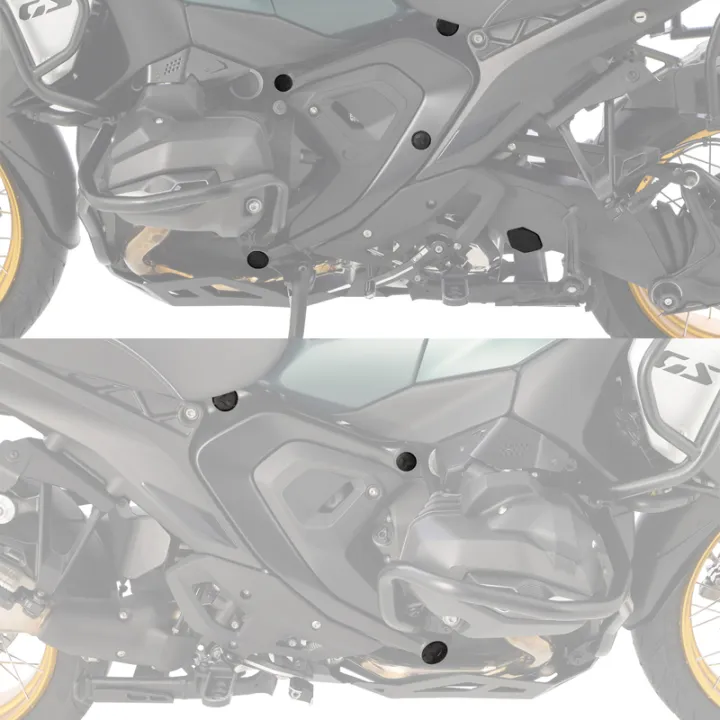 For%20BMW%20R1300GS%20R%201300GS%20Adventure%20R1300%20GS%20ADV%202024%202025%20Motorcycle%20Frame%20Hole%20Cover%20Caps%20Plug%20Decorative%20Frame%20Cap%20Set%20-%20Image%203