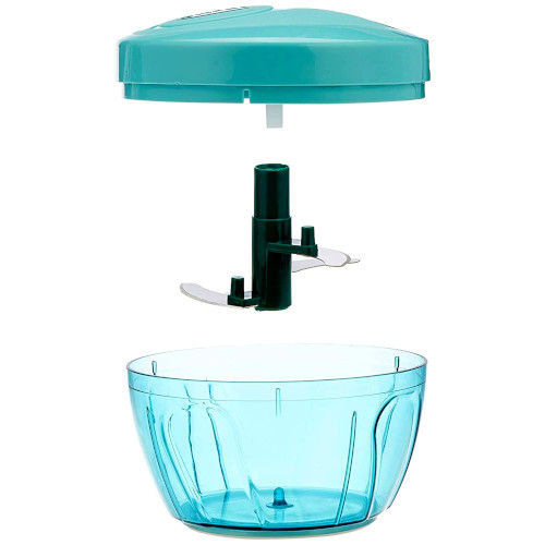 Manual%20Food%20Processor%20Garlic%20Chopper%20500%20ML%20%7C%20Handheld%20Vegetable%20Crusher%20&%20Cutter%20-%20Image%205