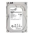 DESKTOP HARD DISK 500GB / 1TB USED. 