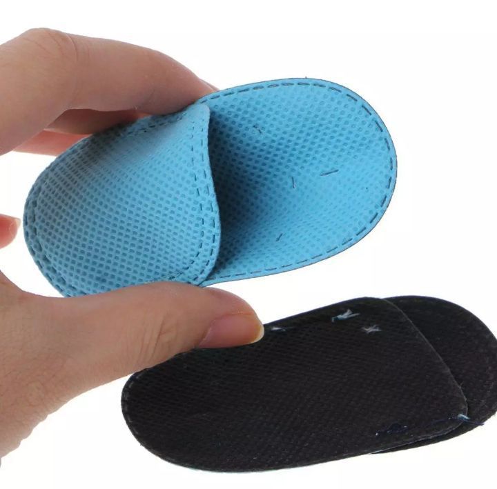 1%20Piece%20Eye%20Patch%20Vision%20Care%20Lazy%20Care%20Training%20Patch%20Comfortable%20and%20Safe%20Stylish%20For%20Everyone%20Eye%20Mask%20-%20Image%202