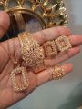 Jewellery Set. 